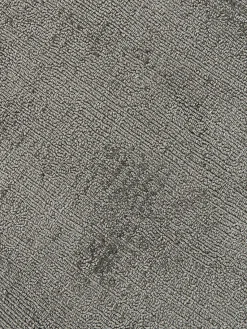 Alfombras De Pasillo|Alfombras De Pasillo></noscript>Westwing Collection Alfombra corredor artesanal Wavy Verde oscuro