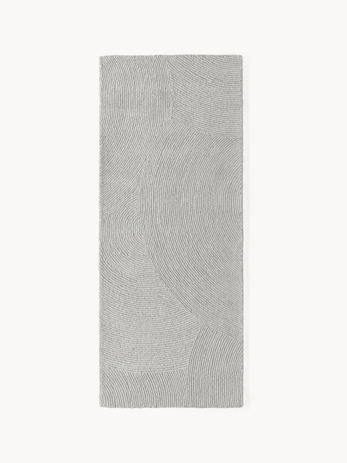 Clearance Alfombra corredor artesanal de lana Eleni Alfombras De Pasillo|Alfombras De Pasillo