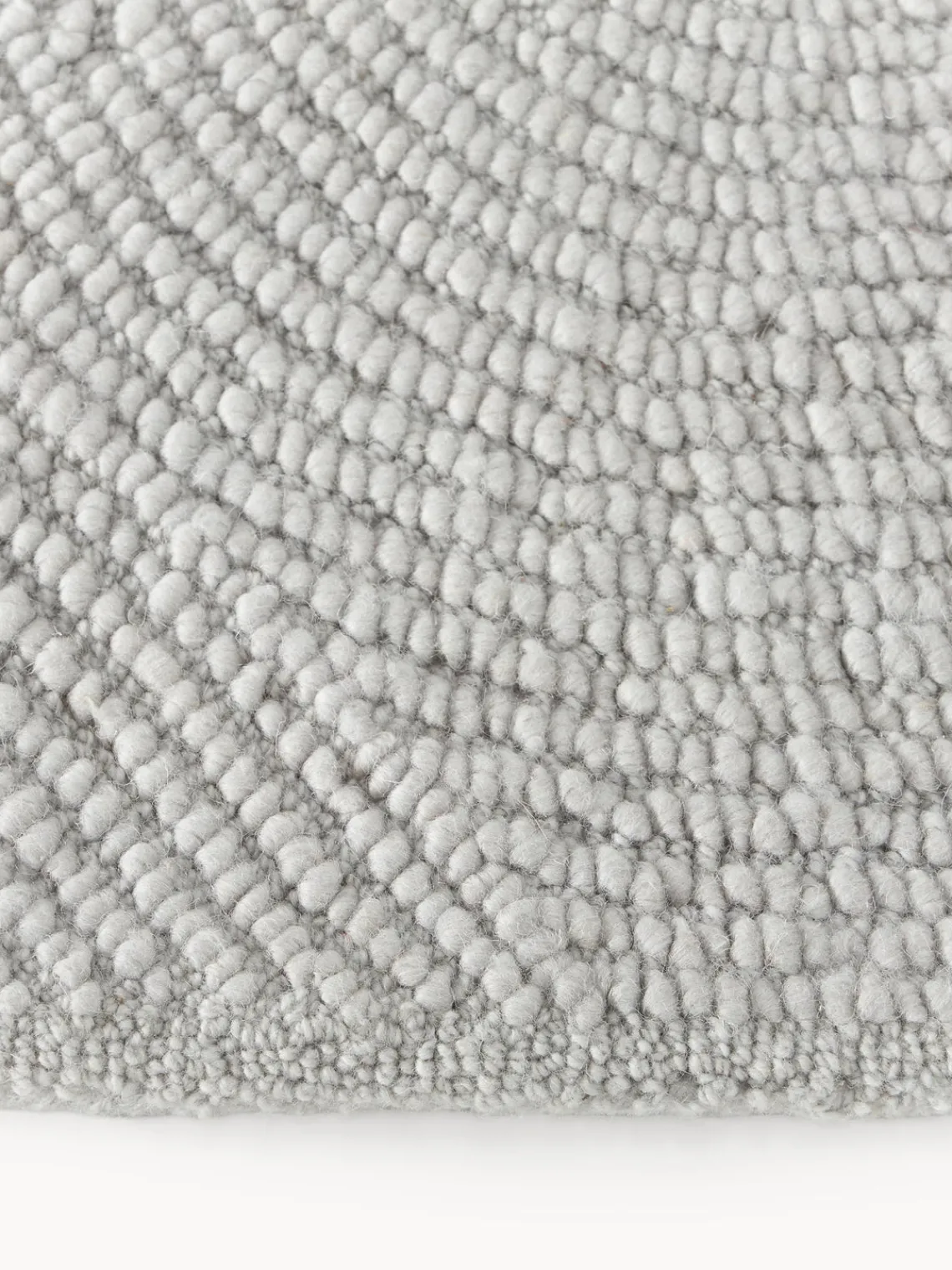 Clearance Alfombra corredor artesanal de lana Eleni Alfombras De Pasillo|Alfombras De Pasillo