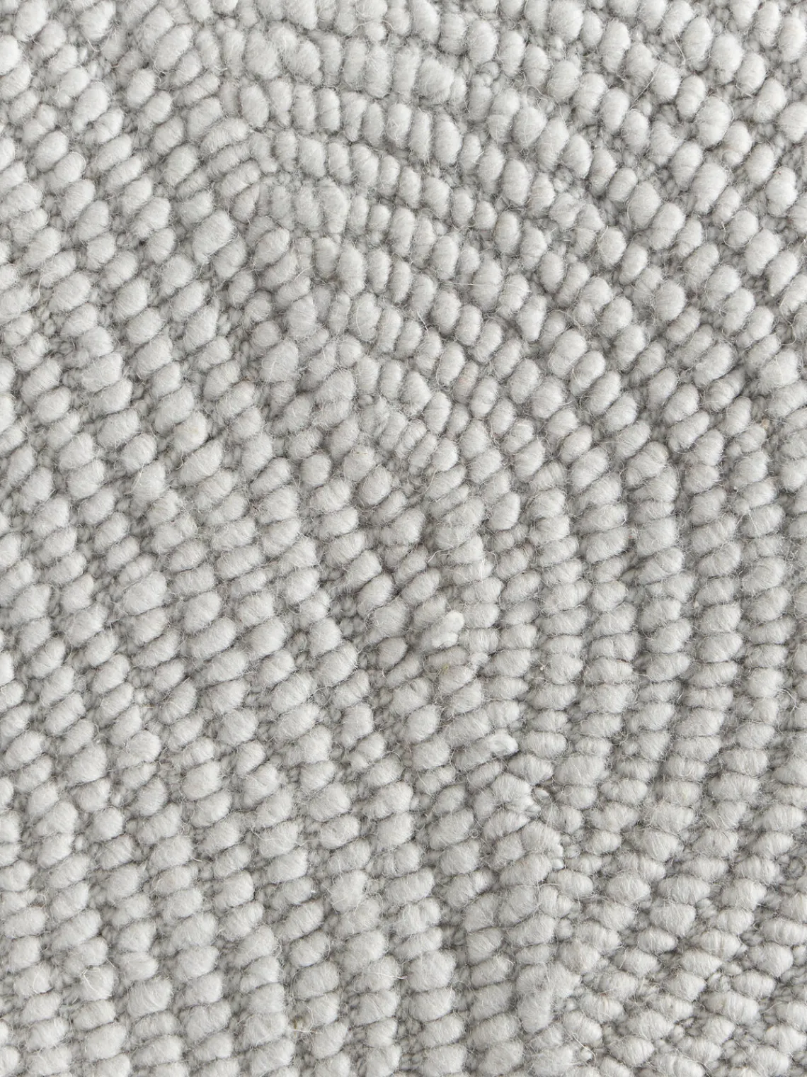 Clearance Alfombra corredor artesanal de lana Eleni Alfombras De Pasillo|Alfombras De Pasillo