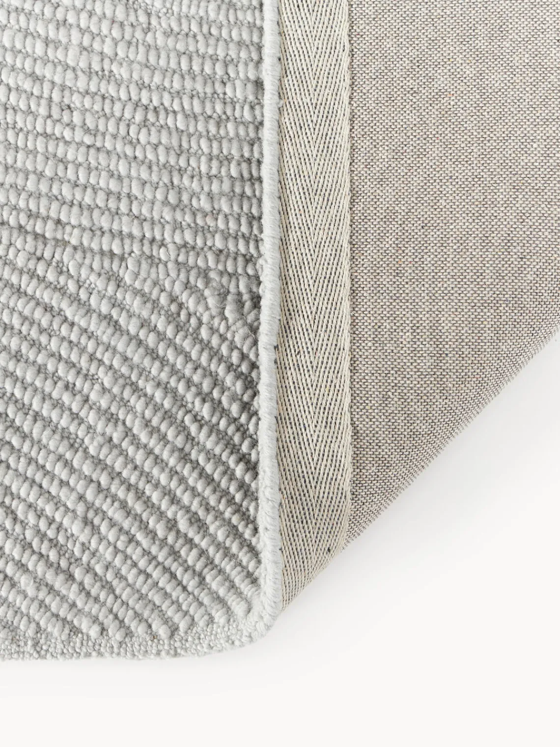 Clearance Alfombra corredor artesanal de lana Eleni Alfombras De Pasillo|Alfombras De Pasillo