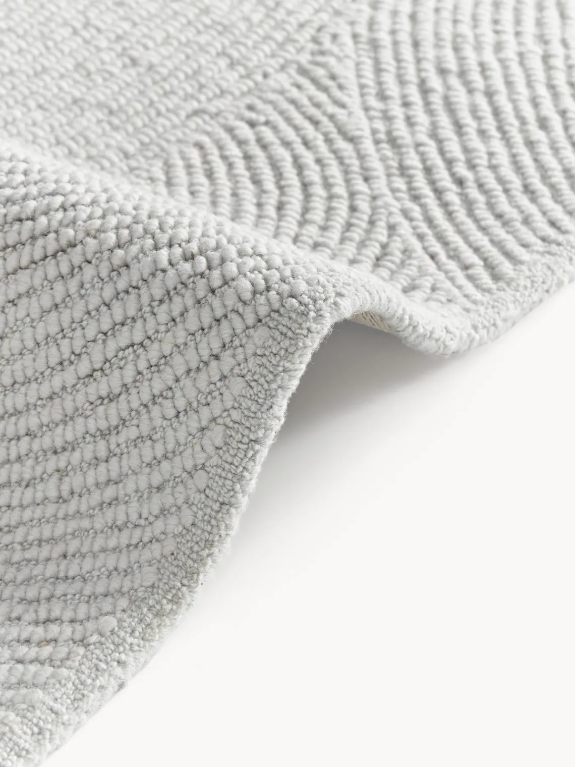 Clearance Alfombra corredor artesanal de lana Eleni Alfombras De Pasillo|Alfombras De Pasillo