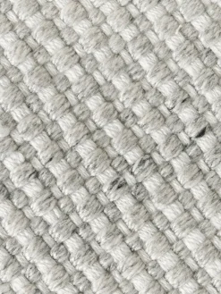 Alfombras De Pasillo|Alfombras De Pasillo></noscript>Westwing Collection Alfombra corredor con flecos Ryder