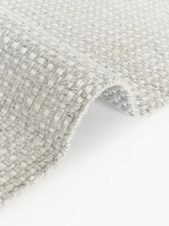 Alfombras De Pasillo|Alfombras De Pasillo></noscript>Westwing Collection Alfombra corredor con flecos Ryder