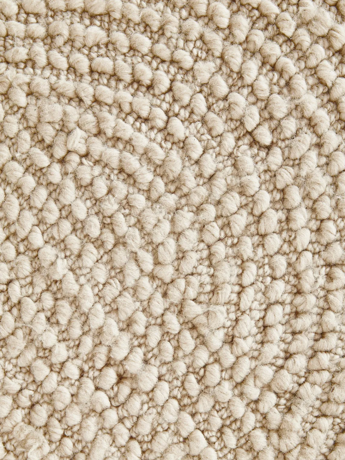 Online Alfombra corredor de lana artesanal de pelo corto Eleni Alfombras De Pasillo|Alfombras De Pasillo