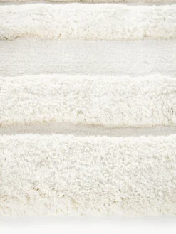 Discount Alfombra corredor de pelo largo texturizada Genève Alfombras De Pasillo|Alfombras De Pasillo