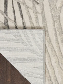 Hot Alfombra corredor de pelo corto con relieves Rustic Texture Alfombras De Pasillo|Alfombras De Pasillo