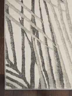 Hot Alfombra corredor de pelo corto con relieves Rustic Texture Alfombras De Pasillo|Alfombras De Pasillo