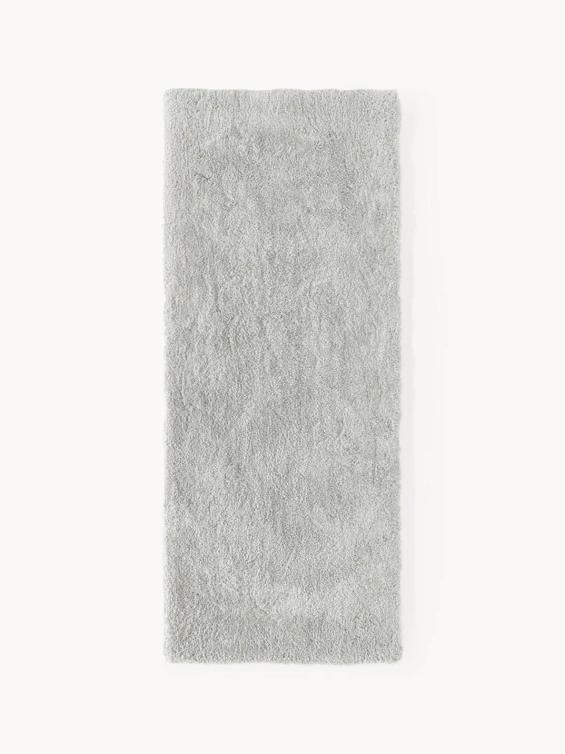 Discount Alfombra corredor de pelo largo Leighton Alfombras De Pasillo|Alfombras De Pasillo