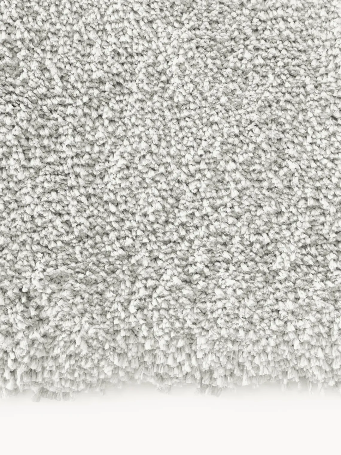 Discount Alfombra corredor de pelo largo Leighton Alfombras De Pasillo|Alfombras De Pasillo