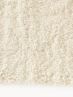 Alfombras De Pasillo|Alfombras De Pasillo><noscript><img width=