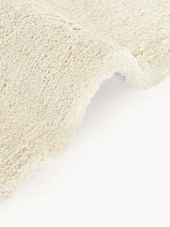 Alfombras De Pasillo|Alfombras De Pasillo><noscript><img width=