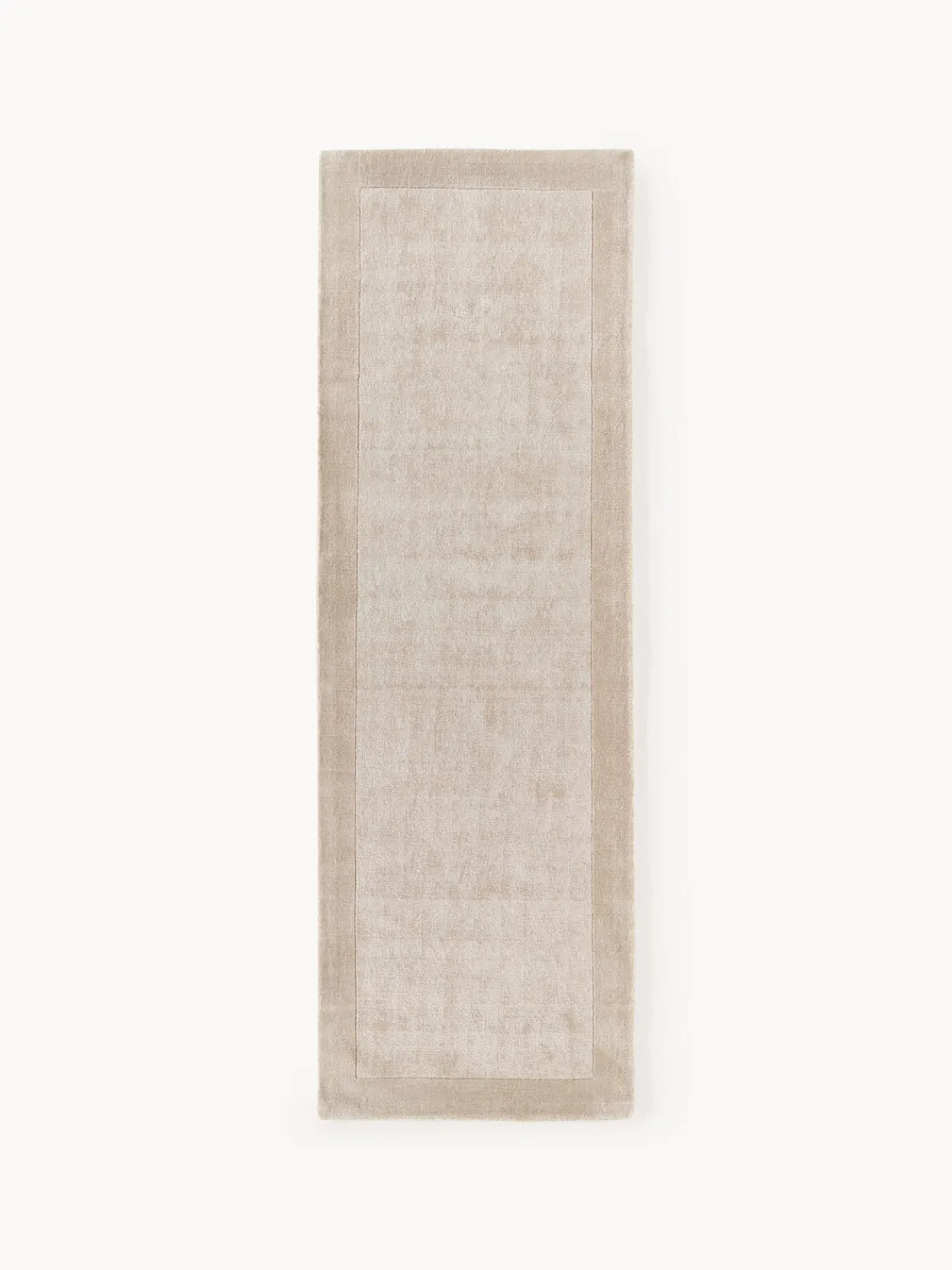 Online Alfombra corredor de pelo corto Kari Alfombras De Pasillo|Alfombras De Pasillo