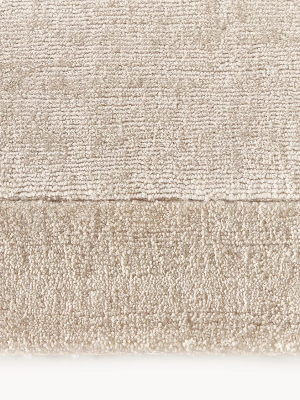 Online Alfombra corredor de pelo corto Kari Alfombras De Pasillo|Alfombras De Pasillo