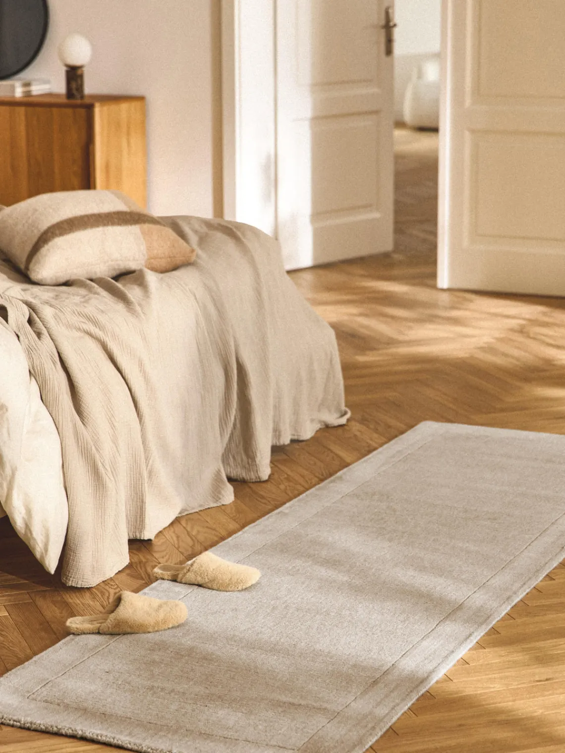 Online Alfombra corredor de pelo corto Kari Alfombras De Pasillo|Alfombras De Pasillo