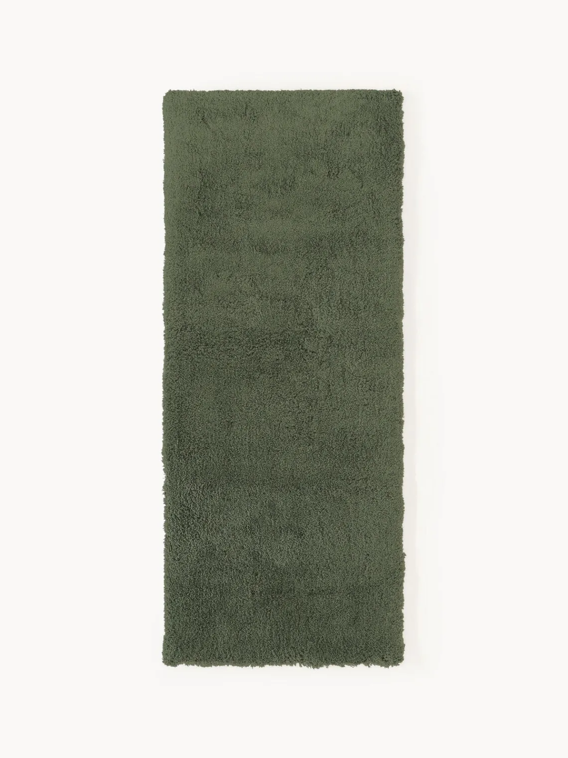 Alfombra corredor de pelo largo Leighton Alfombras De Pasillo|Alfombras De Pasillo