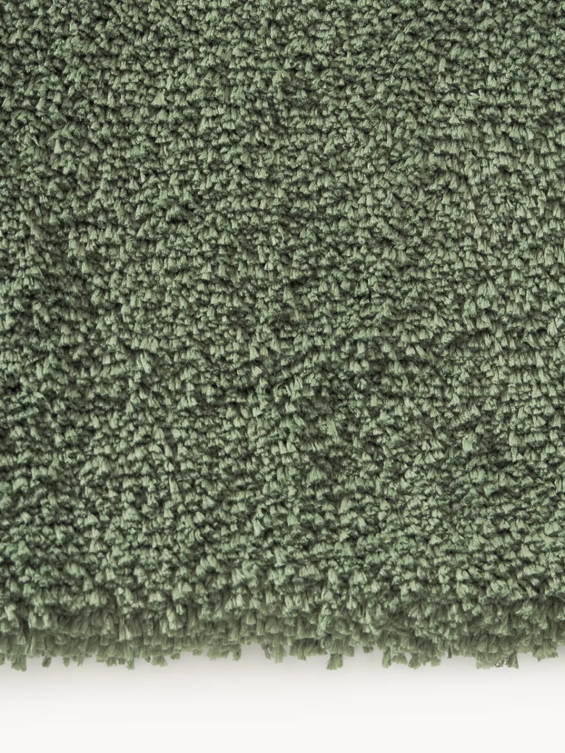 Alfombra corredor de pelo largo Leighton Alfombras De Pasillo|Alfombras De Pasillo