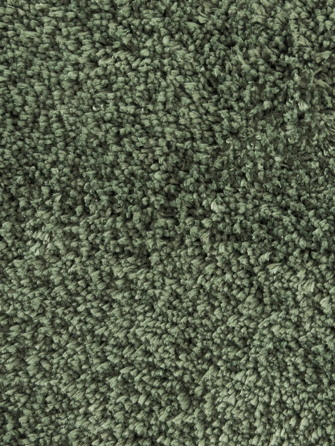 Alfombra corredor de pelo largo Leighton Alfombras De Pasillo|Alfombras De Pasillo