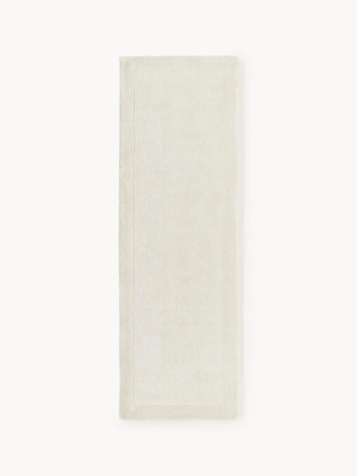 Best Alfombra corredor de pelo corto Kari Alfombras De Pasillo|Alfombras De Pasillo