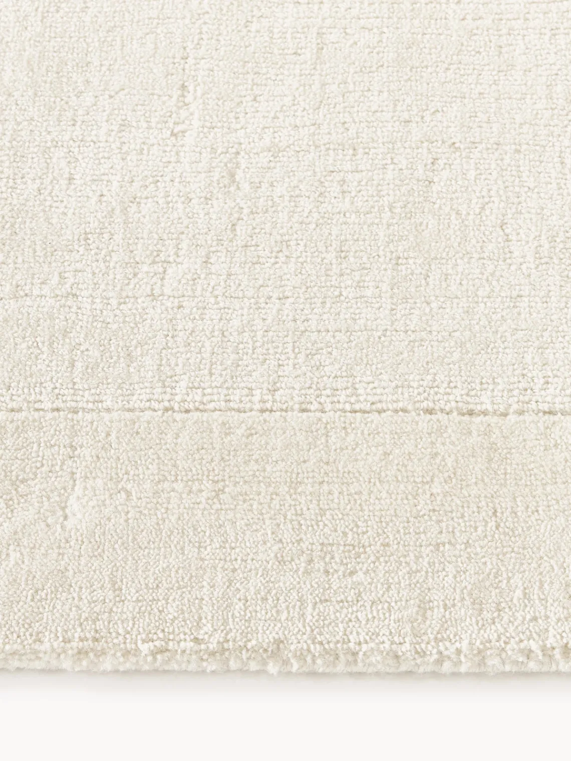 Best Alfombra corredor de pelo corto Kari Alfombras De Pasillo|Alfombras De Pasillo