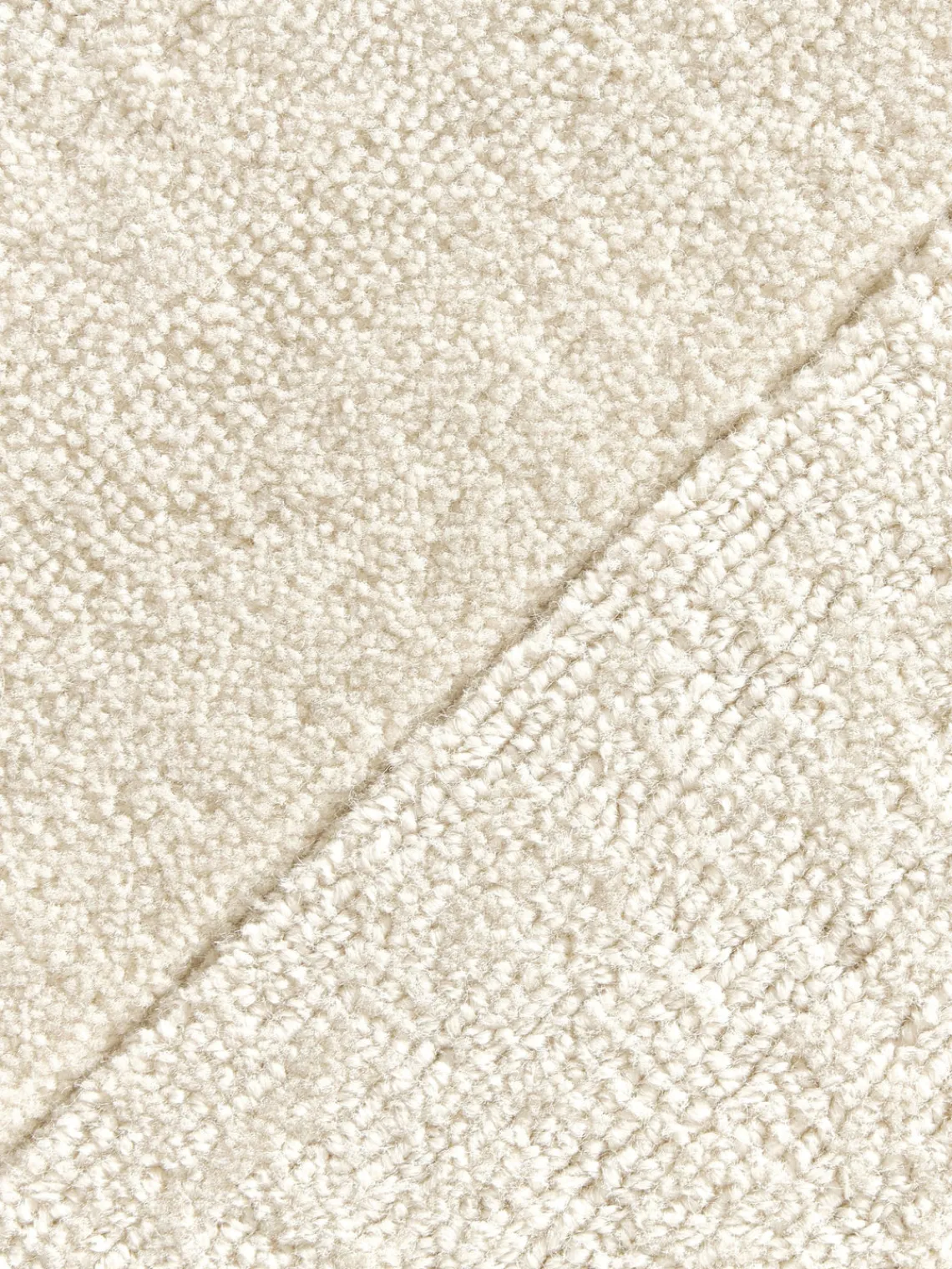 Best Alfombra corredor de pelo corto Kari Alfombras De Pasillo|Alfombras De Pasillo