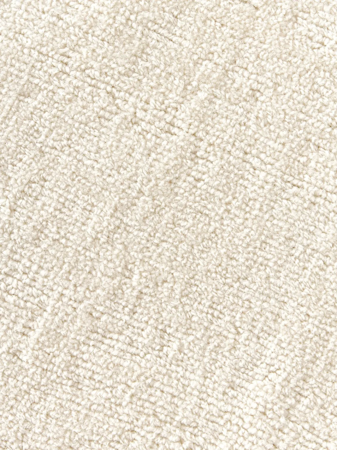 Best Alfombra corredor de pelo corto Kari Alfombras De Pasillo|Alfombras De Pasillo