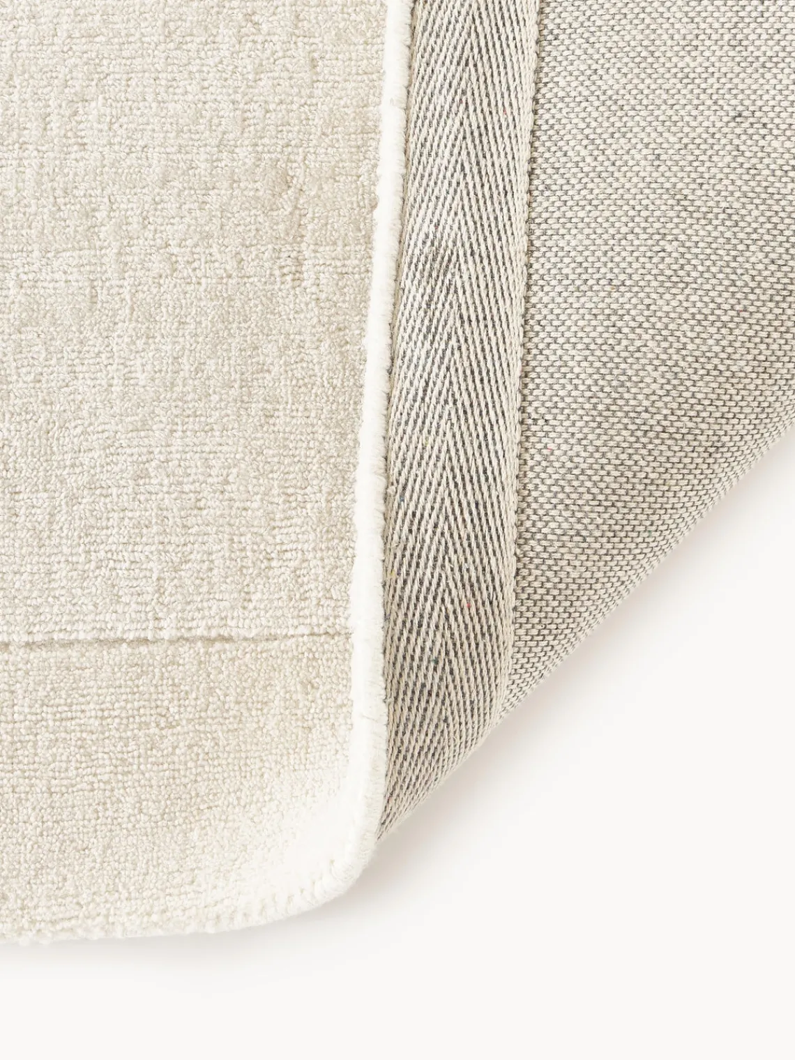 Best Alfombra corredor de pelo corto Kari Alfombras De Pasillo|Alfombras De Pasillo