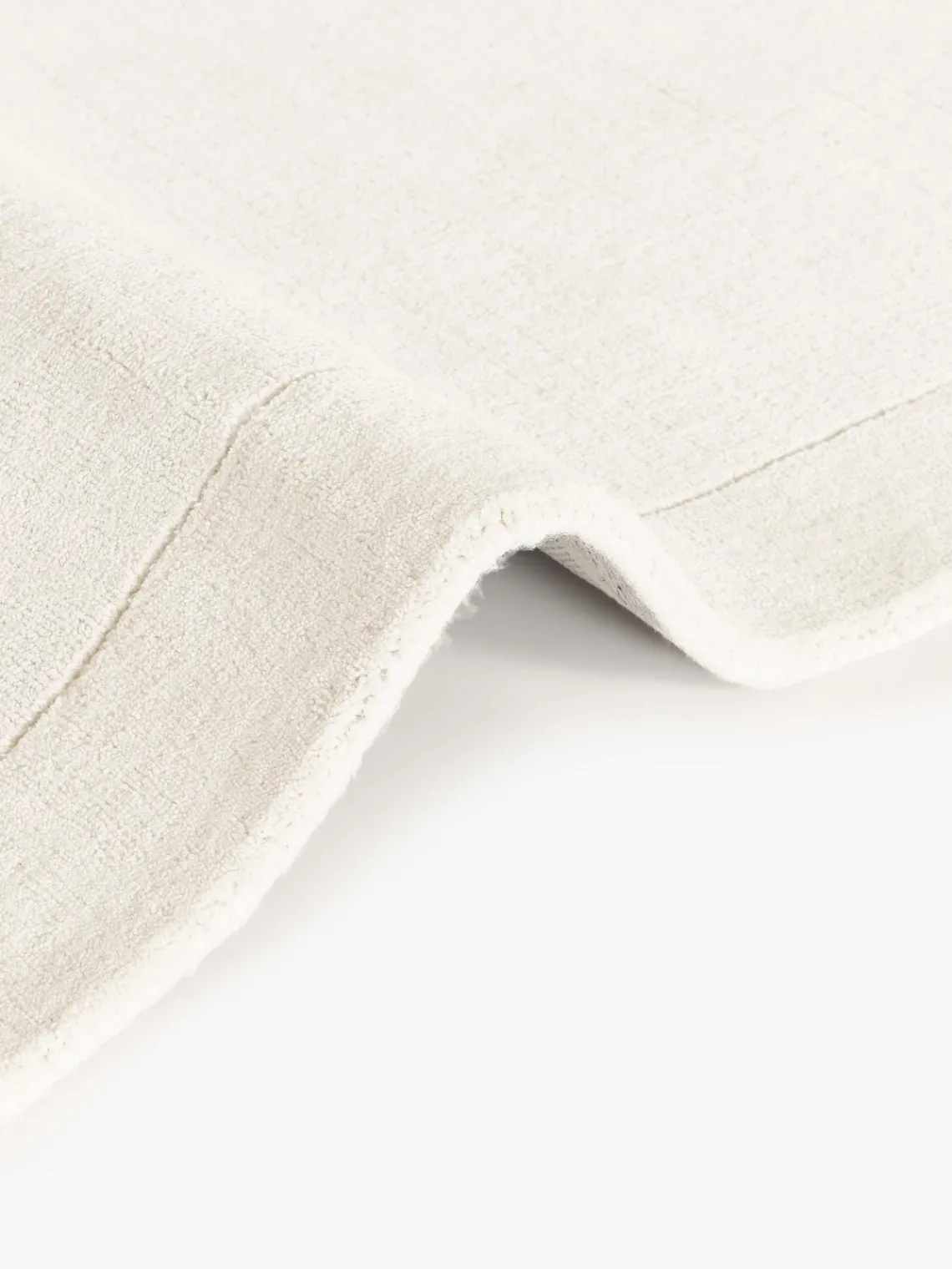 Best Alfombra corredor de pelo corto Kari Alfombras De Pasillo|Alfombras De Pasillo