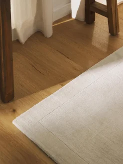 Best Alfombra corredor de pelo corto Kari Alfombras De Pasillo|Alfombras De Pasillo