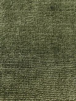 Alfombras De Pasillo|Alfombras De Pasillo></noscript>Westwing Collection Alfombra corredor de pelo corto Kari Verde