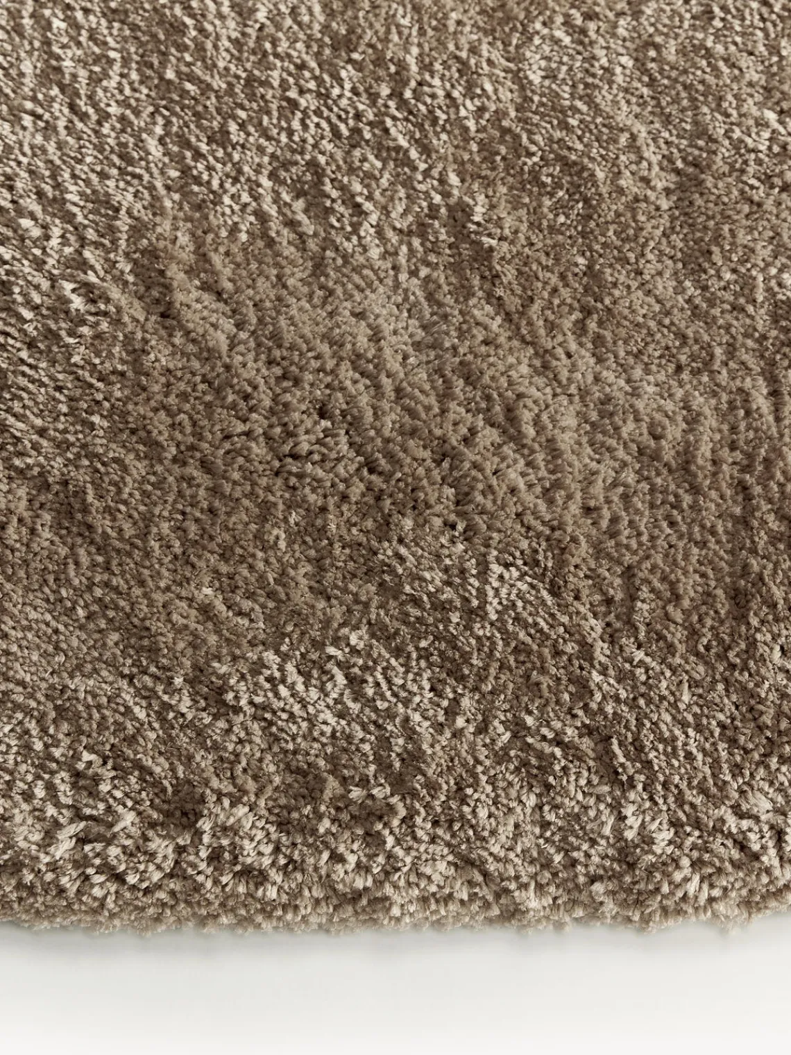 Discount Alfombra corredor de pelo largo Leighton Alfombras De Pasillo|Alfombras De Pasillo