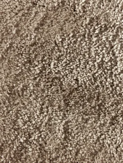 Discount Alfombra corredor de pelo largo Leighton Alfombras De Pasillo|Alfombras De Pasillo