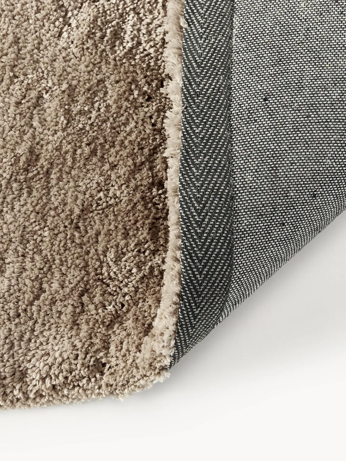 Discount Alfombra corredor de pelo largo Leighton Alfombras De Pasillo|Alfombras De Pasillo