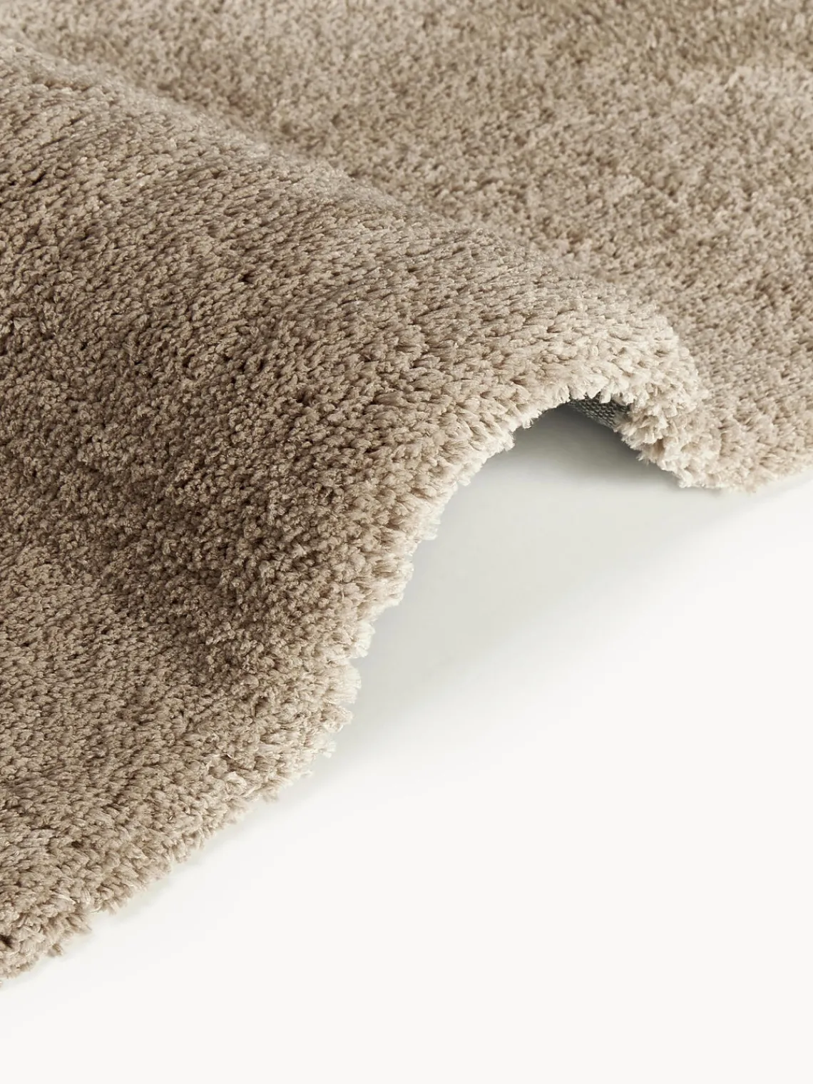 Discount Alfombra corredor de pelo largo Leighton Alfombras De Pasillo|Alfombras De Pasillo