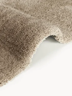 Discount Alfombra corredor de pelo largo Leighton Alfombras De Pasillo|Alfombras De Pasillo