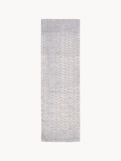 Online Alfombra corredor de pelo corto Jacob’s Ladder Alfombras De Pasillo|Alfombras De Pasillo