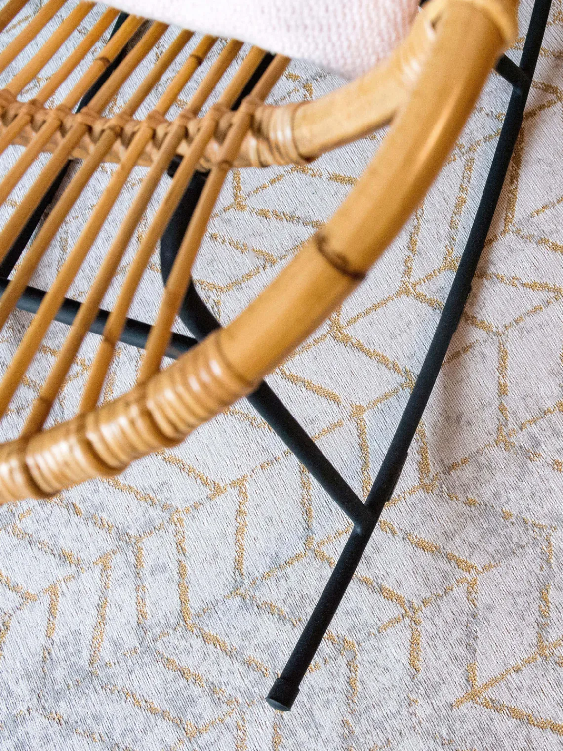 Online Alfombra corredor de pelo corto Jacob’s Ladder Alfombras De Pasillo|Alfombras De Pasillo