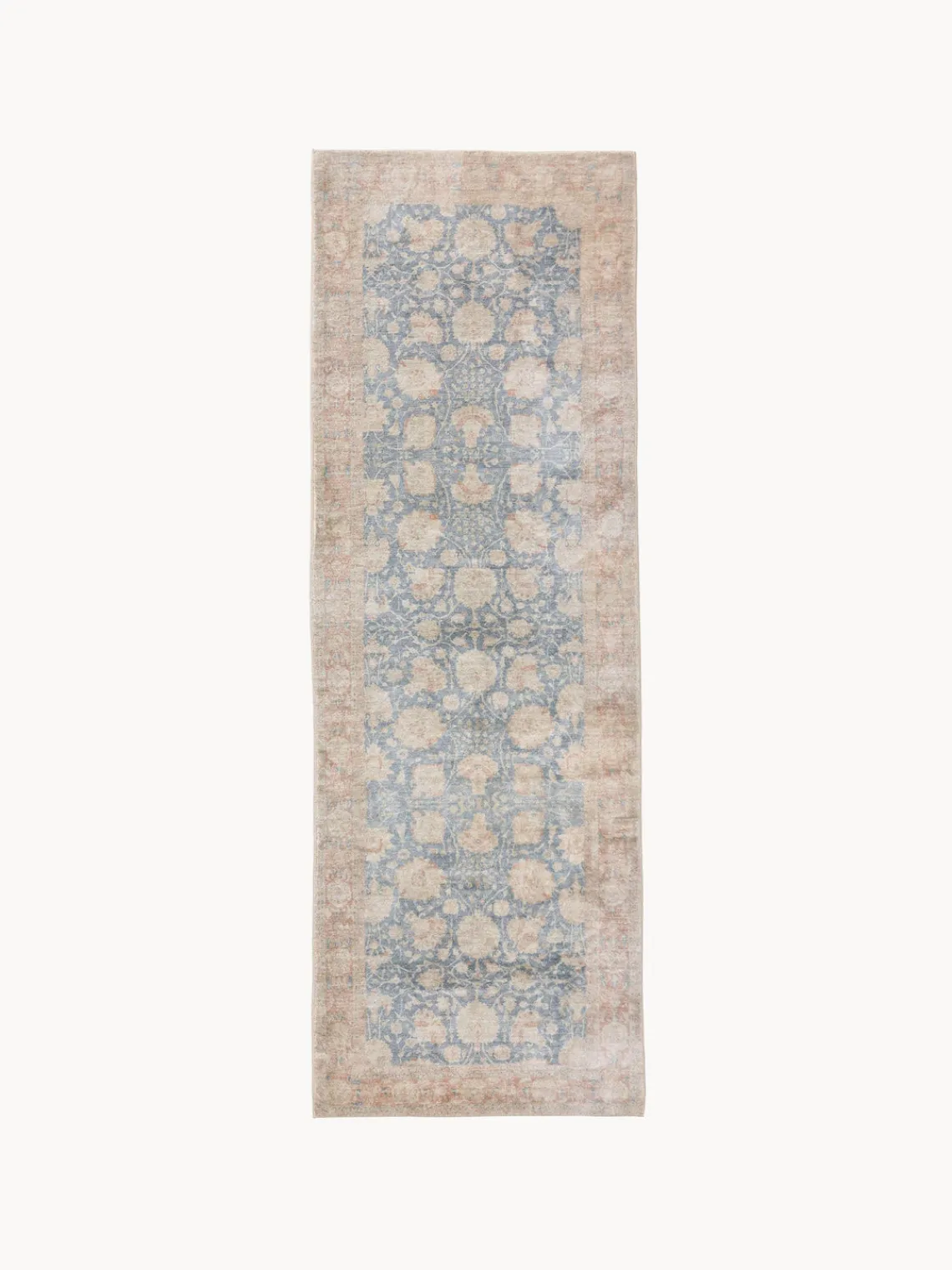 Best Alfombra corredor estampado Mara Alfombras De Pasillo|Alfombras De Pasillo