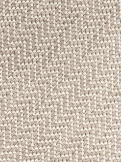 Alfombras De Exterior|Alfombras De Exterior><noscript><img width=