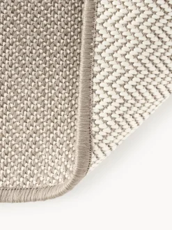 Alfombras De Exterior|Alfombras De Exterior><noscript><img width=