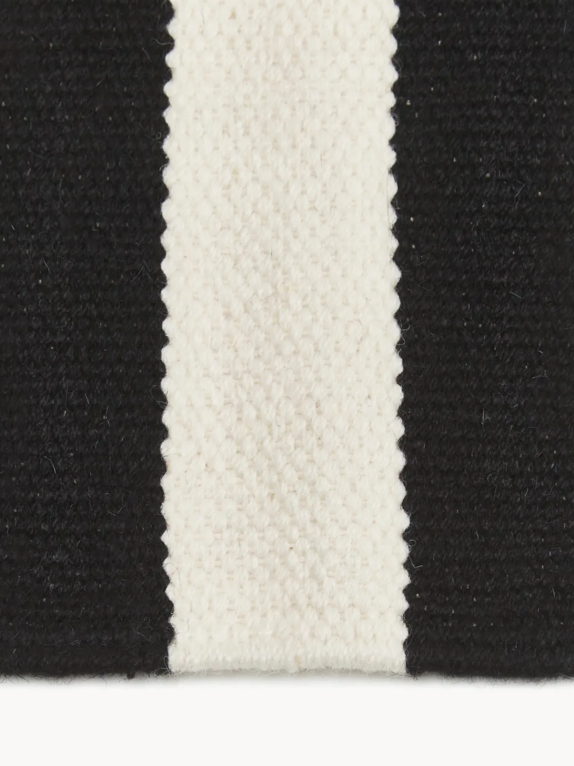 Clearance Alfombra corredor kelim artesanal Donna Alfombras De Pasillo|Alfombras De Pasillo