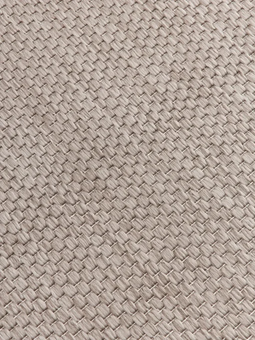 Clearance Alfombra corredor reversible para interior y exterior Whitby Alfombras De Exterior|Alfombras De Exterior
