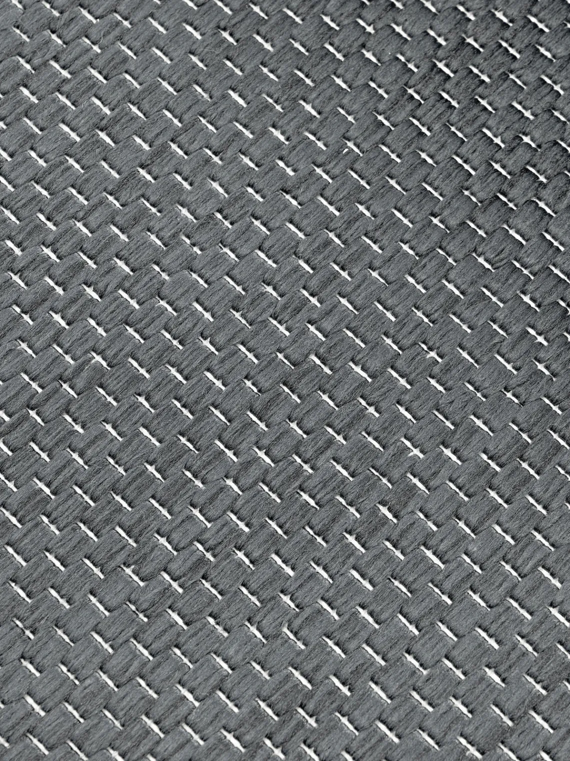 Outlet Alfombra corredor reversible para interior y exterior Whitby Alfombras De Exterior|Alfombras De Exterior