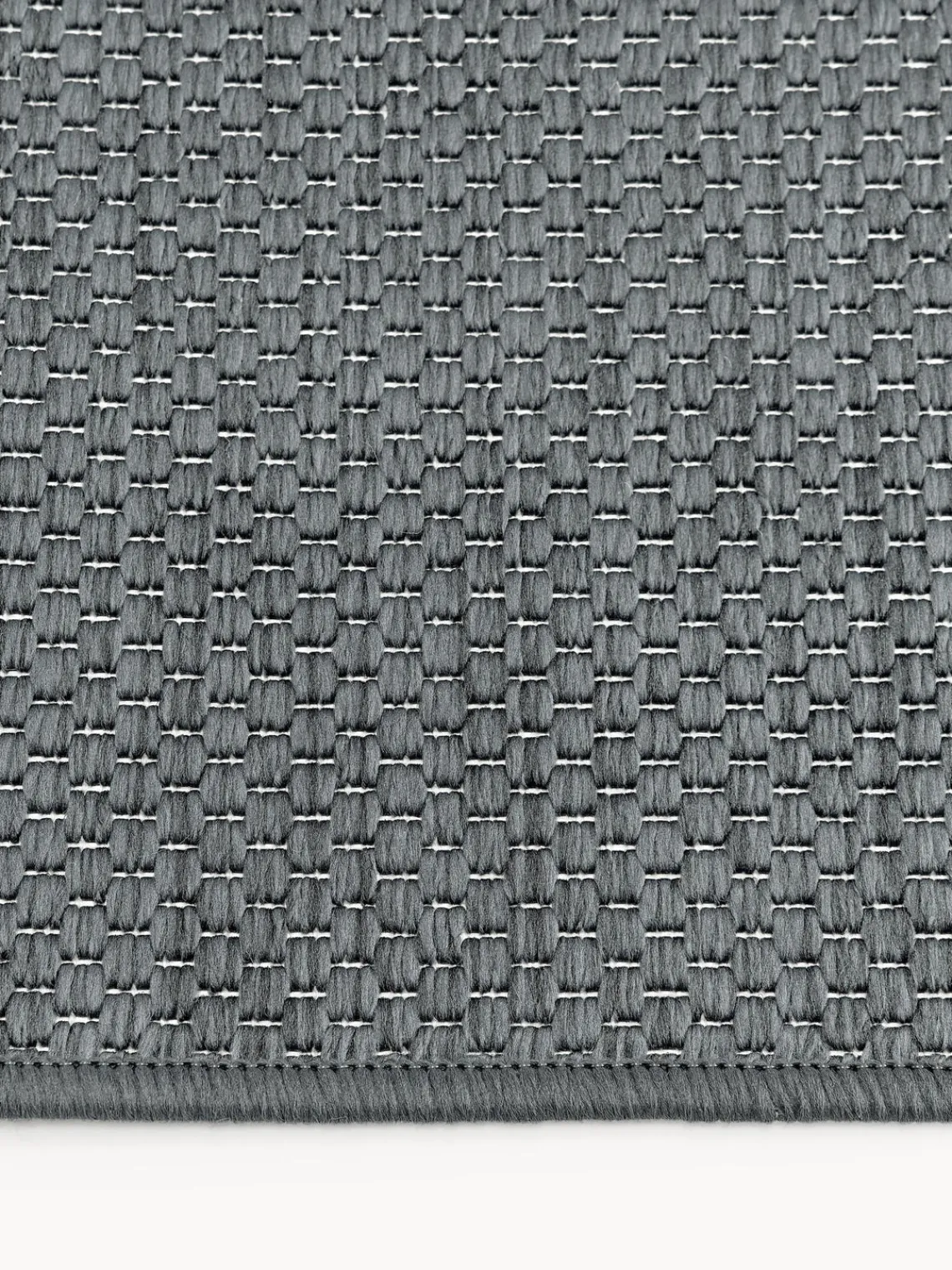 Outlet Alfombra corredor reversible para interior y exterior Whitby Alfombras De Exterior|Alfombras De Exterior