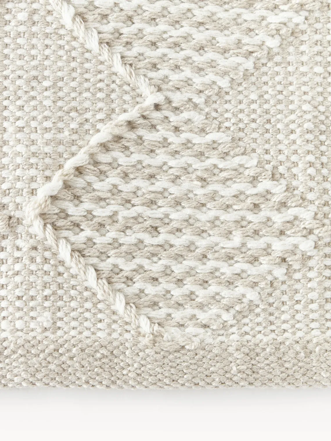 Clearance Alfombra corredor texturizada de interior/exterior Barcelona Alfombras De Exterior|Alfombras De Exterior