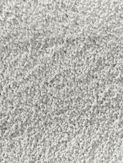 Alfombras De Pasillo|Alfombras De Pasillo></noscript>Westwing Collection Alfombra corredor texturizada de pelo largo Jade Gris claro