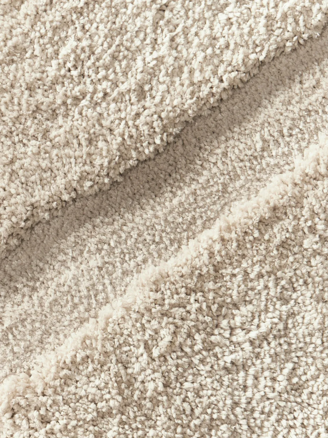 Sale Alfombra corredor texturizada de pelo largo Jade Alfombras De Pasillo|Alfombras De Pasillo