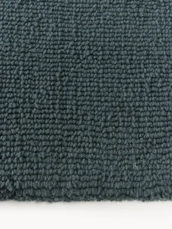 Rectangular|Alfombras Rectangulares><noscript><img width=