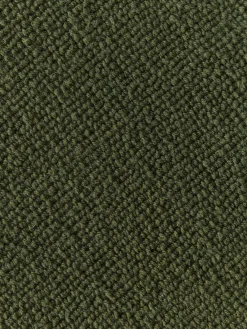 Rectangular|Alfombras Rectangulares></noscript>Westwing Collection Alfombra de algodón artesanal Lora Verde oliva