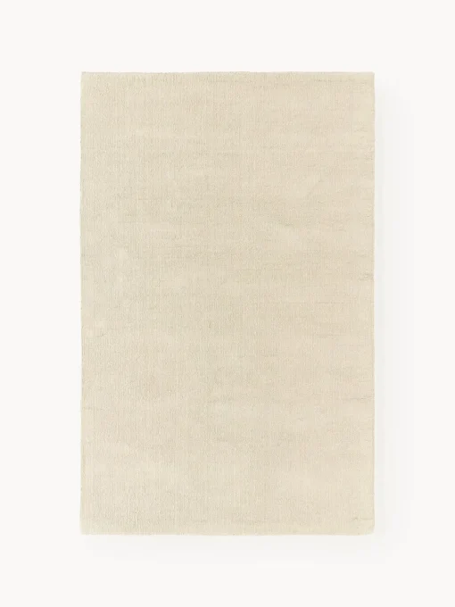 Sale Alfombra de algodón artesanal Lora Rectangular|Alfombras Rectangulares